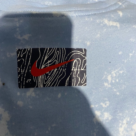 Nike Women’s Sportswear Essential - Picture 9 of 11